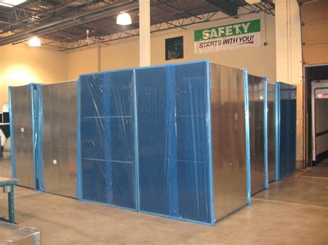 pro duct and sheet metal|pro fab sheet metal.